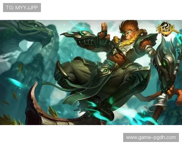 PG电子大全玩家必看指南，详细介绍各类游戏特色与最佳投注方案