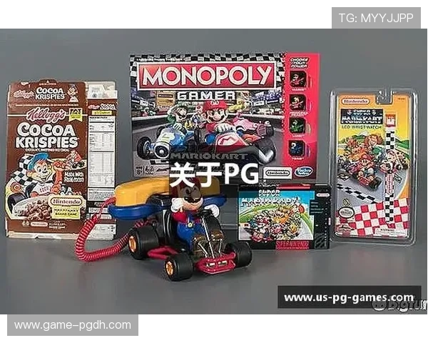 PG电子模拟器官网最新版本免费下载，体验最真实的游戏模拟环境