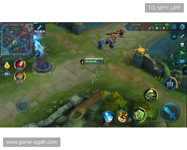 免费游戏体验.org／常州平台优化带来的游戏内容丰富度提升与用户反馈分析