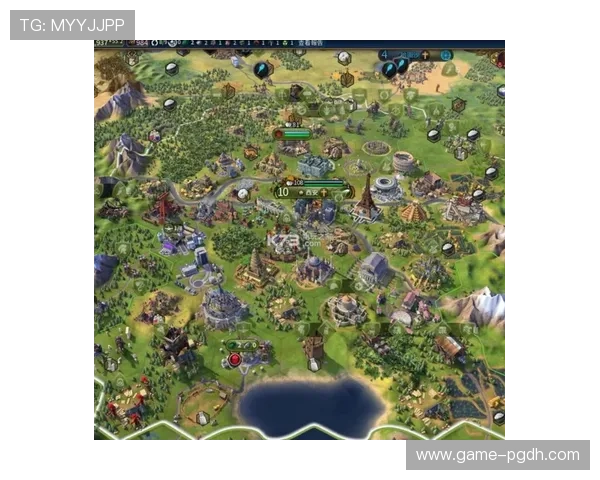 全面解析PG游戏大厅的特色功能与操作指南，提升你的游戏体验