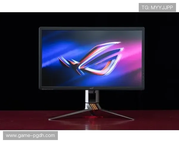 在PG娱乐电脑版官网了解最新的赛事信息和玩家社区动态，增强互动体验