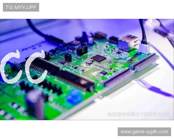 多地玩家体验PG电子电脑版官网在线玩，真实反馈显示平台稳定性与游戏趣味性俱佳