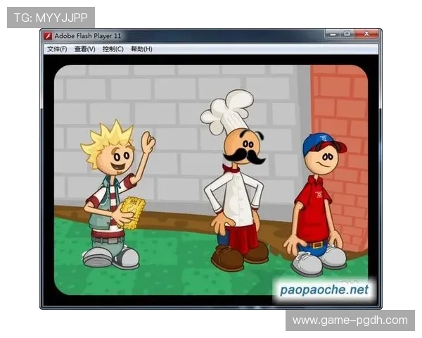 如何通过官方渠道下载PG电子游戏，保障账号安全和游戏顺畅体验