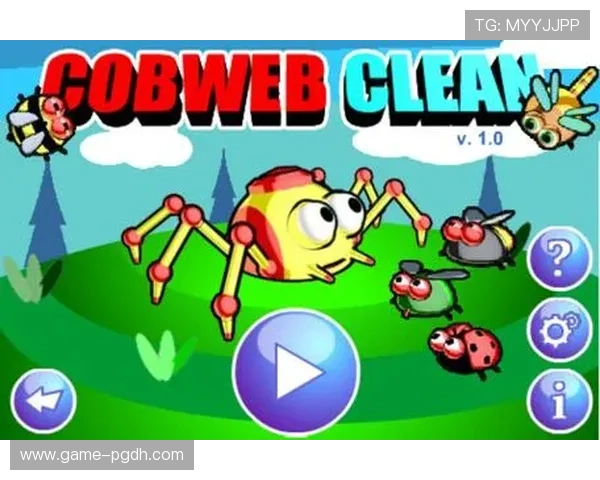 打pg小游戏谷热门玩法推荐让你玩转不同模式享受多样乐趣