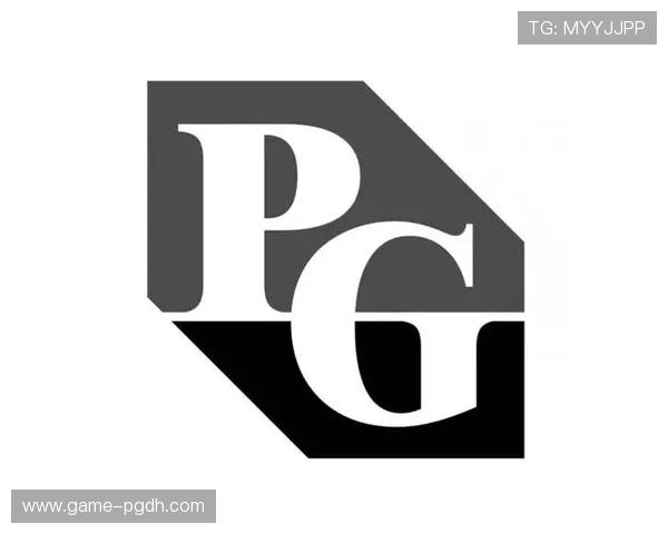 揭秘PG国际注册游戏官网入口背后的技术支持与安全措施保障玩家权益